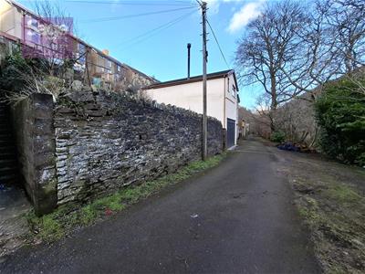 Picture 24